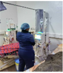 Dialysis